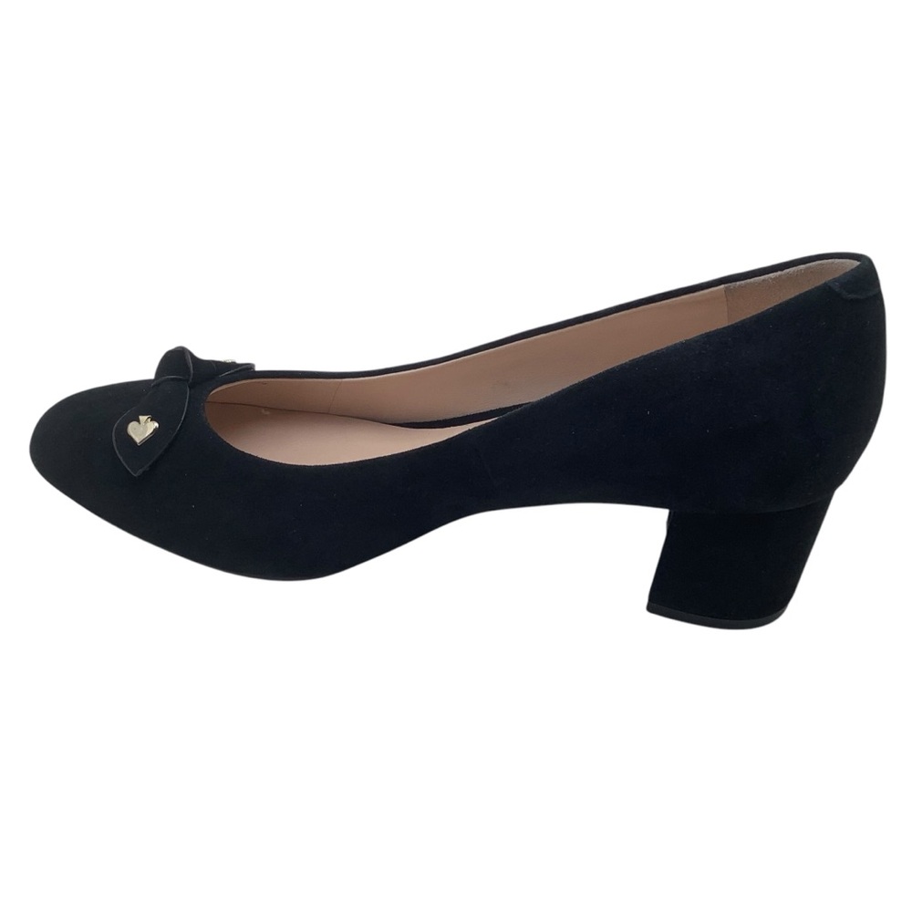 {Kate Spade} Bernice Pumps - Picture 4 of 11